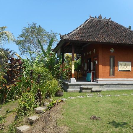 希德门 哲根拉斯塔瑞旅馆酒店 外观 照片