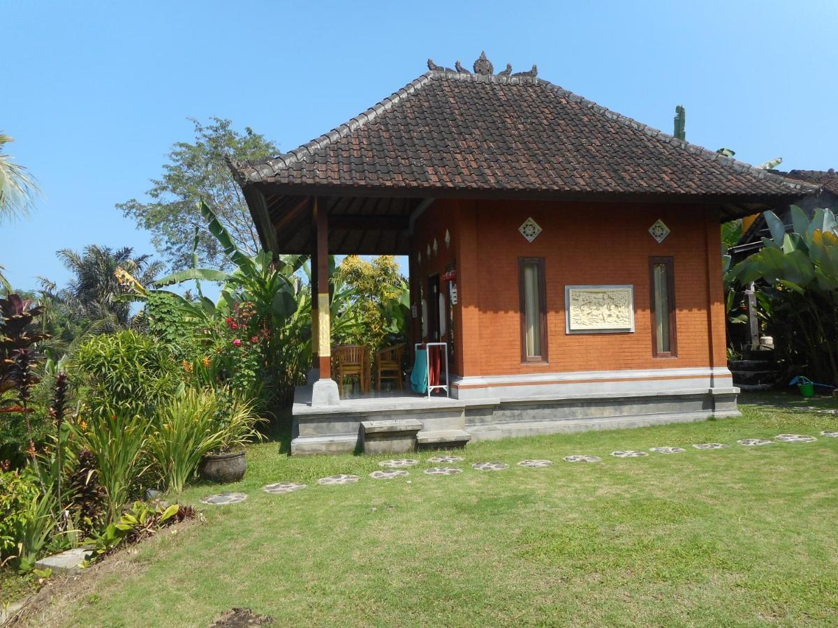 希德门 哲根拉斯塔瑞旅馆酒店 外观 照片