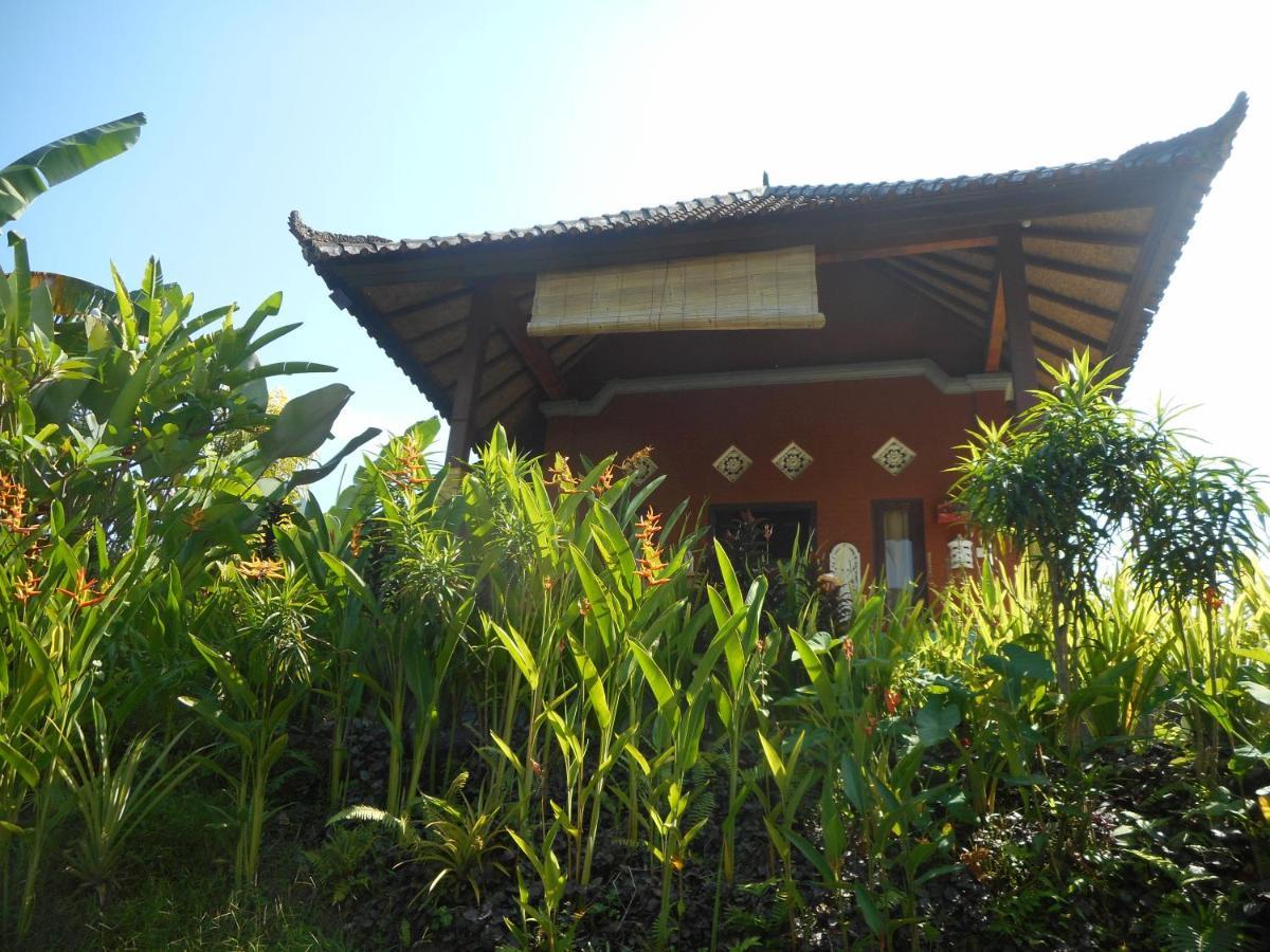 希德门 哲根拉斯塔瑞旅馆酒店 外观 照片