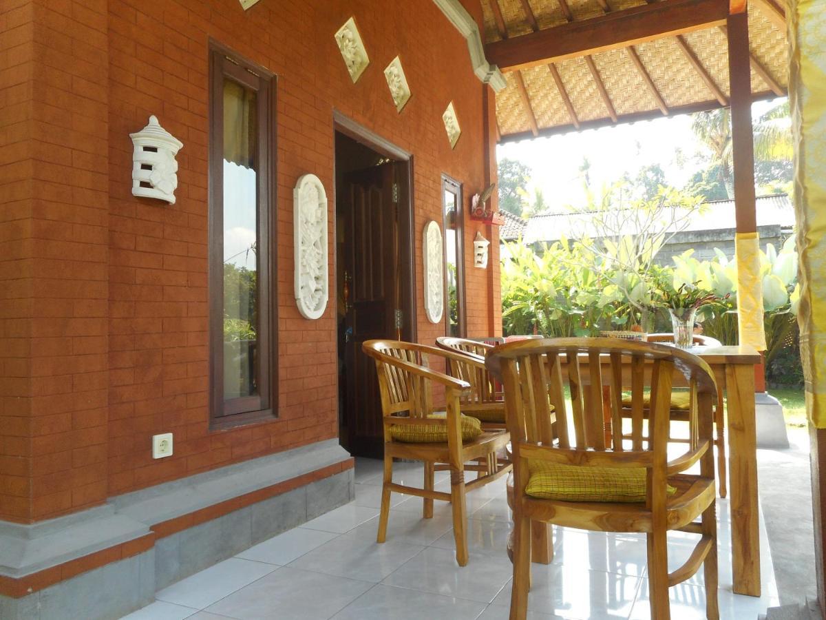 希德门 哲根拉斯塔瑞旅馆酒店 外观 照片