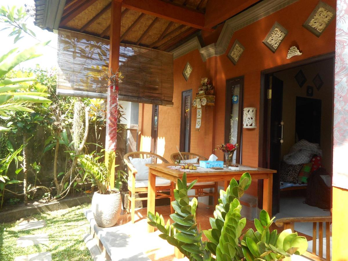 希德门 哲根拉斯塔瑞旅馆酒店 外观 照片