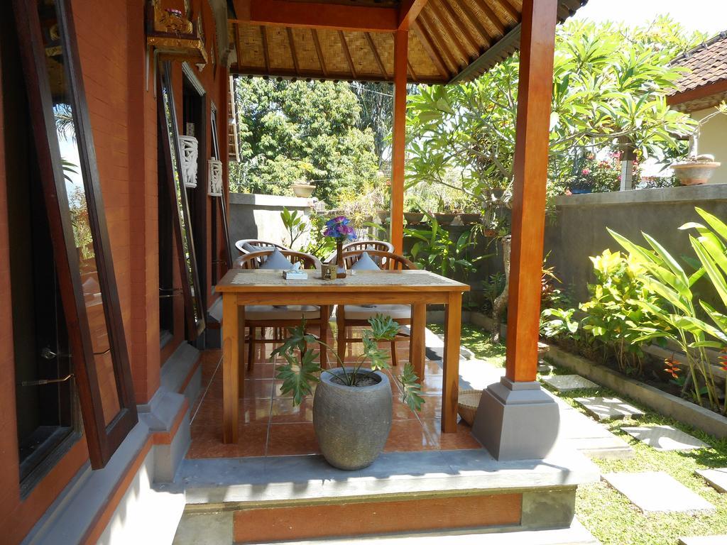 希德门 哲根拉斯塔瑞旅馆酒店 外观 照片